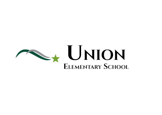 Home – Pto – Union Elementary